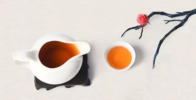 普洱生茶和熟茶，哪个更减肥？